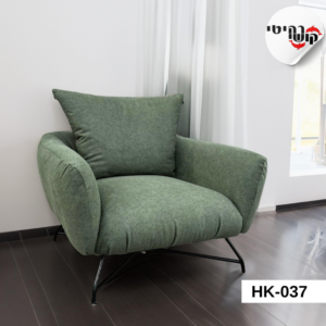 כורסא דגם HK-037